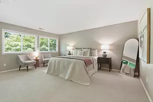 19158 Megan Pl, Lake Oswego, OR 97034 - Photo 24