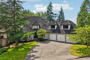 19158 Megan Pl, Lake Oswego, OR 97034 - Photo 1