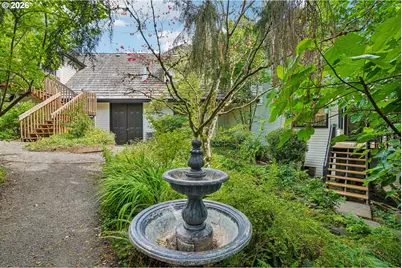 19158 Megan Pl, Lake Oswego, OR 97034 - Photo 28