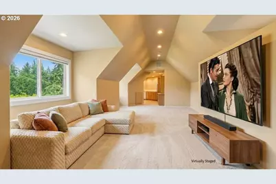 19158 Megan Pl, Lake Oswego, OR 97034 - Photo 22