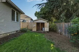 22215 SW 102nd Pl, Tualatin, OR 97062 - Photo 32