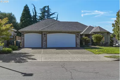 22215 SW 102nd Pl, Tualatin, OR 97062 - Photo 1