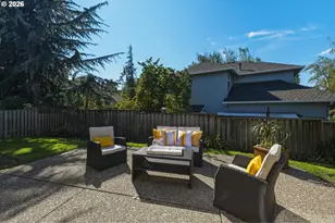 22215 SW 102nd Pl, Tualatin, OR 97062 - Photo 30