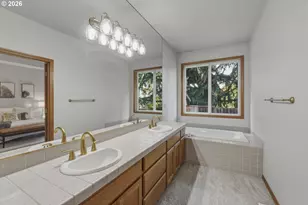 22215 SW 102nd Pl, Tualatin, OR 97062 - Photo 20