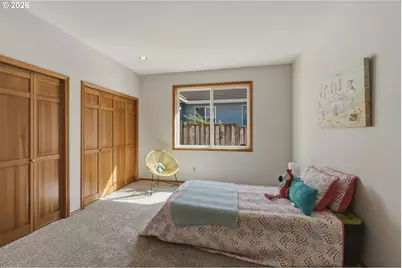 22215 SW 102nd Pl, Tualatin, OR 97062 - Photo 24