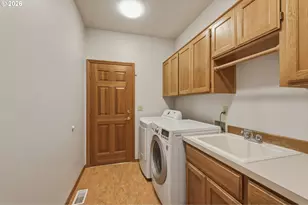 22215 SW 102nd Pl, Tualatin, OR 97062 - Photo 28