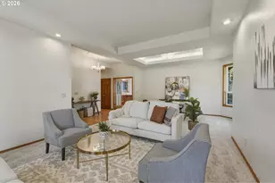 22215 SW 102nd Pl, Tualatin, OR 97062 - Photo 10