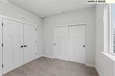 8654 N Dimmick St, Camas, WA 98607 - Photo 14