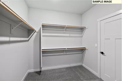 8654 N Dimmick St, Camas, WA 98607 - Photo 22