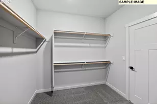 8654 N Dimmick St, Camas, WA 98607 - Photo 22