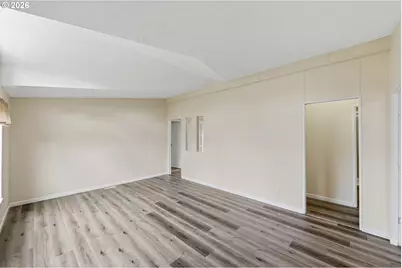 1002 Bowron Rd, Lakeside, OR 97449 - Photo 4