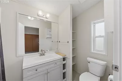 1002 Bowron Rd, Lakeside, OR 97449 - Photo 16