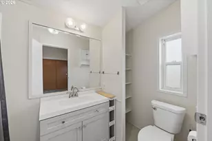 1002 Bowron Rd, Lakeside, OR 97449 - Photo 16