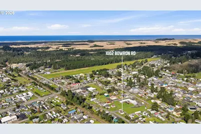 1002 Bowron Rd, Lakeside, OR 97449 - Photo 32