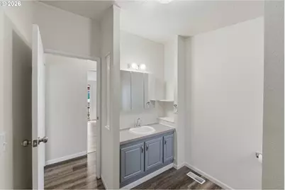 1002 Bowron Rd, Lakeside, OR 97449 - Photo 12