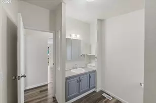 1002 Bowron Rd, Lakeside, OR 97449 - Photo 12