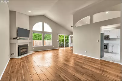 32537 SW Juliette Dr, Wilsonville, OR 97070 - Photo 8