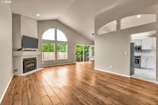 32537 SW Juliette Dr, Wilsonville, OR 97070 - Photo 8