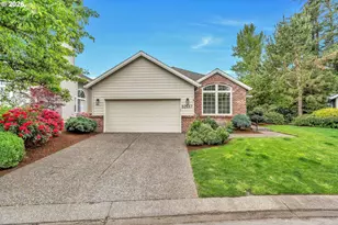 32537 SW Juliette Dr, Wilsonville, OR 97070 - Photo 1