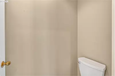 32537 SW Juliette Dr, Wilsonville, OR 97070 - Photo 26