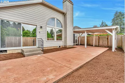 32537 SW Juliette Dr, Wilsonville, OR 97070 - Photo 32