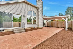32537 SW Juliette Dr, Wilsonville, OR 97070 - Photo 32