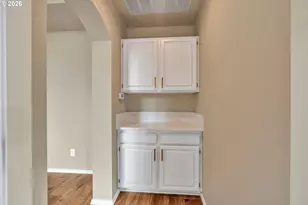 32537 SW Juliette Dr, Wilsonville, OR 97070 - Photo 20