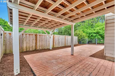 32537 SW Juliette Dr, Wilsonville, OR 97070 - Photo 34