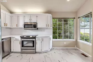 32537 SW Juliette Dr, Wilsonville, OR 97070 - Photo 10