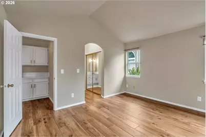 32537 SW Juliette Dr, Wilsonville, OR 97070 - Photo 22