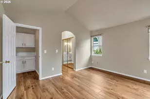 32537 SW Juliette Dr, Wilsonville, OR 97070 - Photo 22