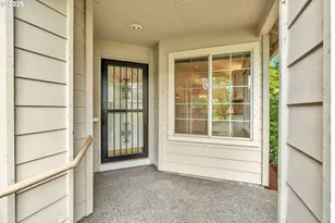 32537 SW Juliette Dr, Wilsonville, OR 97070 - Photo 4