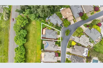 32537 SW Juliette Dr, Wilsonville, OR 97070 - Photo 42