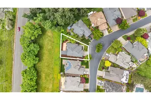 32537 SW Juliette Dr, Wilsonville, OR 97070 - Photo 42