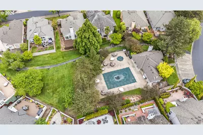 32537 SW Juliette Dr, Wilsonville, OR 97070 - Photo 40