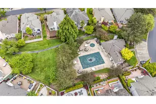 32537 SW Juliette Dr, Wilsonville, OR 97070 - Photo 40