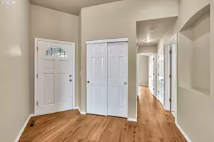 32537 SW Juliette Dr, Wilsonville, OR 97070 - Photo 6
