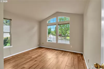 32537 SW Juliette Dr, Wilsonville, OR 97070 - Photo 18