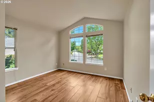 32537 SW Juliette Dr, Wilsonville, OR 97070 - Photo 18