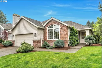 32537 SW Juliette Dr, Wilsonville, OR 97070 - Photo 2
