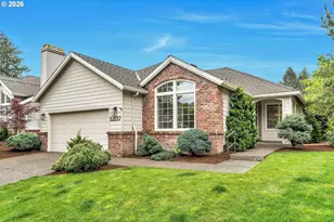32537 SW Juliette Dr, Wilsonville, OR 97070 - Photo 2