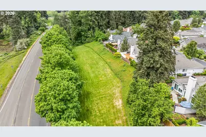 32537 SW Juliette Dr, Wilsonville, OR 97070 - Photo 38