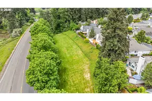 32537 SW Juliette Dr, Wilsonville, OR 97070 - Photo 38