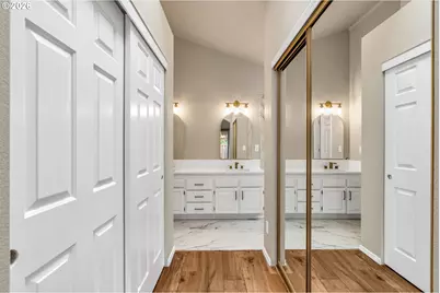 32537 SW Juliette Dr, Wilsonville, OR 97070 - Photo 24