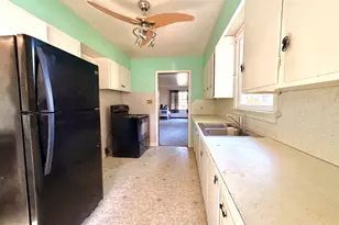 1321 California Ave, Coos Bay, OR 97420 - Photo 12
