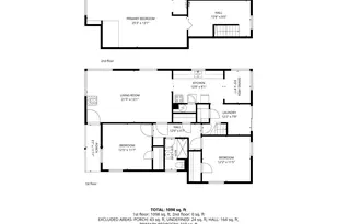 1321 California Ave, Coos Bay, OR 97420 - Photo 46