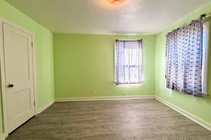 1321 California Ave, Coos Bay, OR 97420 - Photo 18
