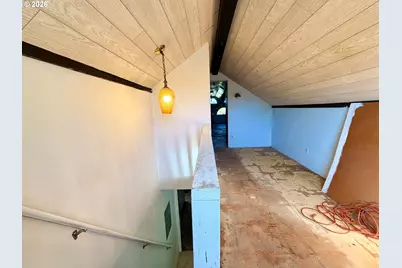 1321 California Ave, Coos Bay, OR 97420 - Photo 32