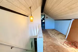 1321 California Ave, Coos Bay, OR 97420 - Photo 32