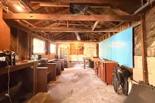 1321 California Ave, Coos Bay, OR 97420 - Photo 36